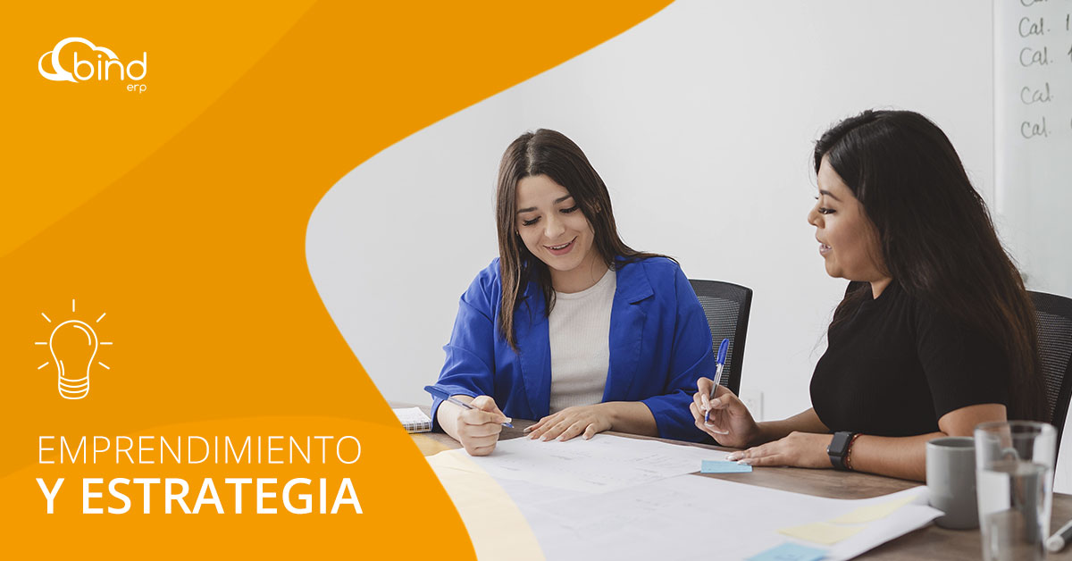 Empresas SAPI de CV ¿Qué son y cuáles son sus beneficios?